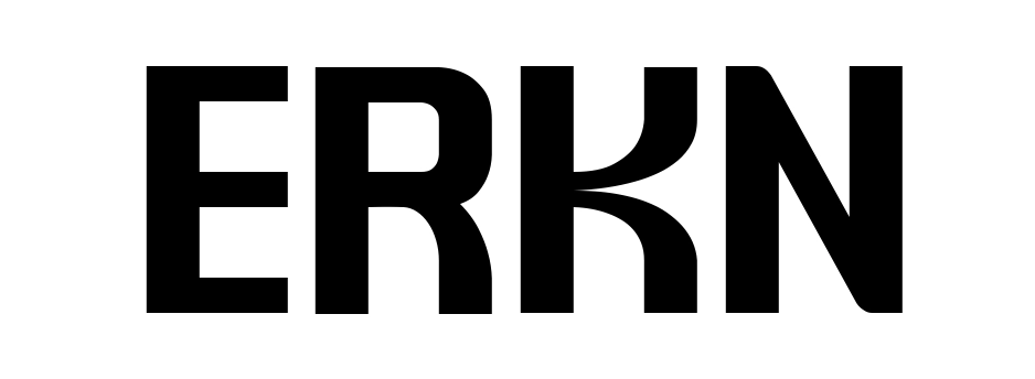 ERKN